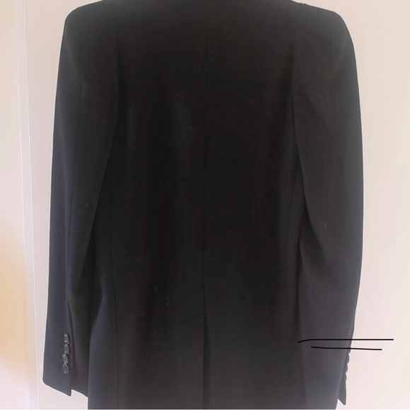 Brand new Chloe jacket - Picture 2 of 4